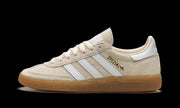 Handball Spezial "Wonder White"