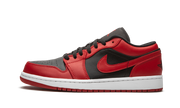 Jordan 1 Low "reverse Bred" - 1