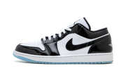 Jordan 1 Low Se "concord" - 1