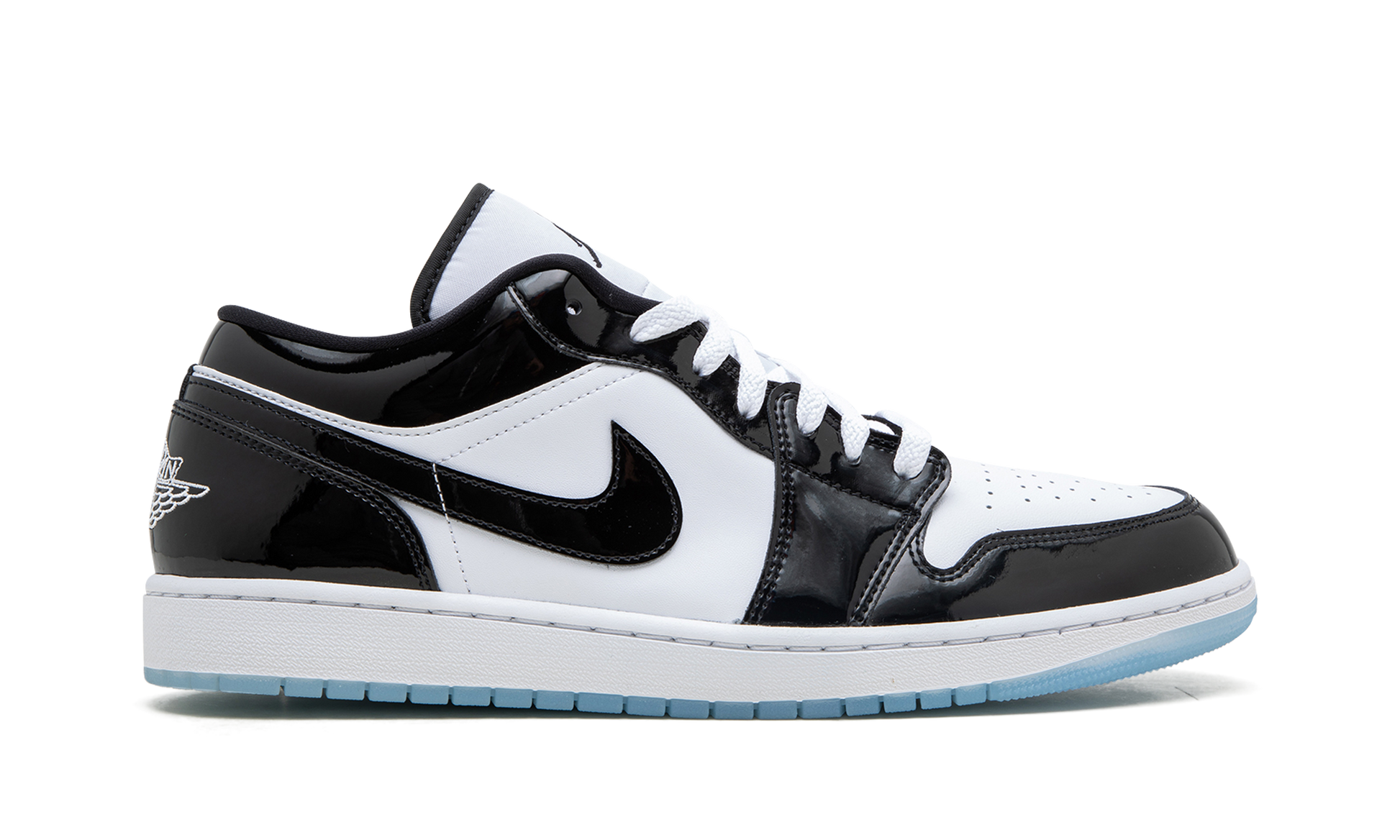 Jordan 1 Low Se "concord" - 6
