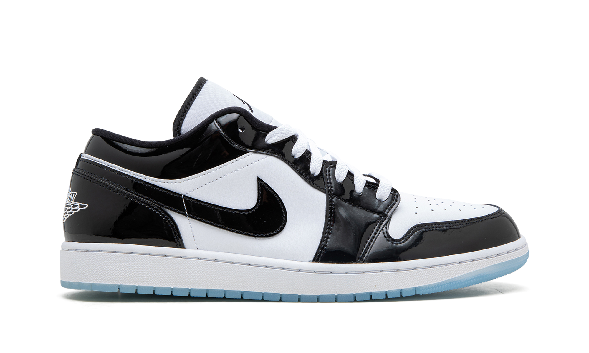 Jordan 1 Low Se "concord" - 6