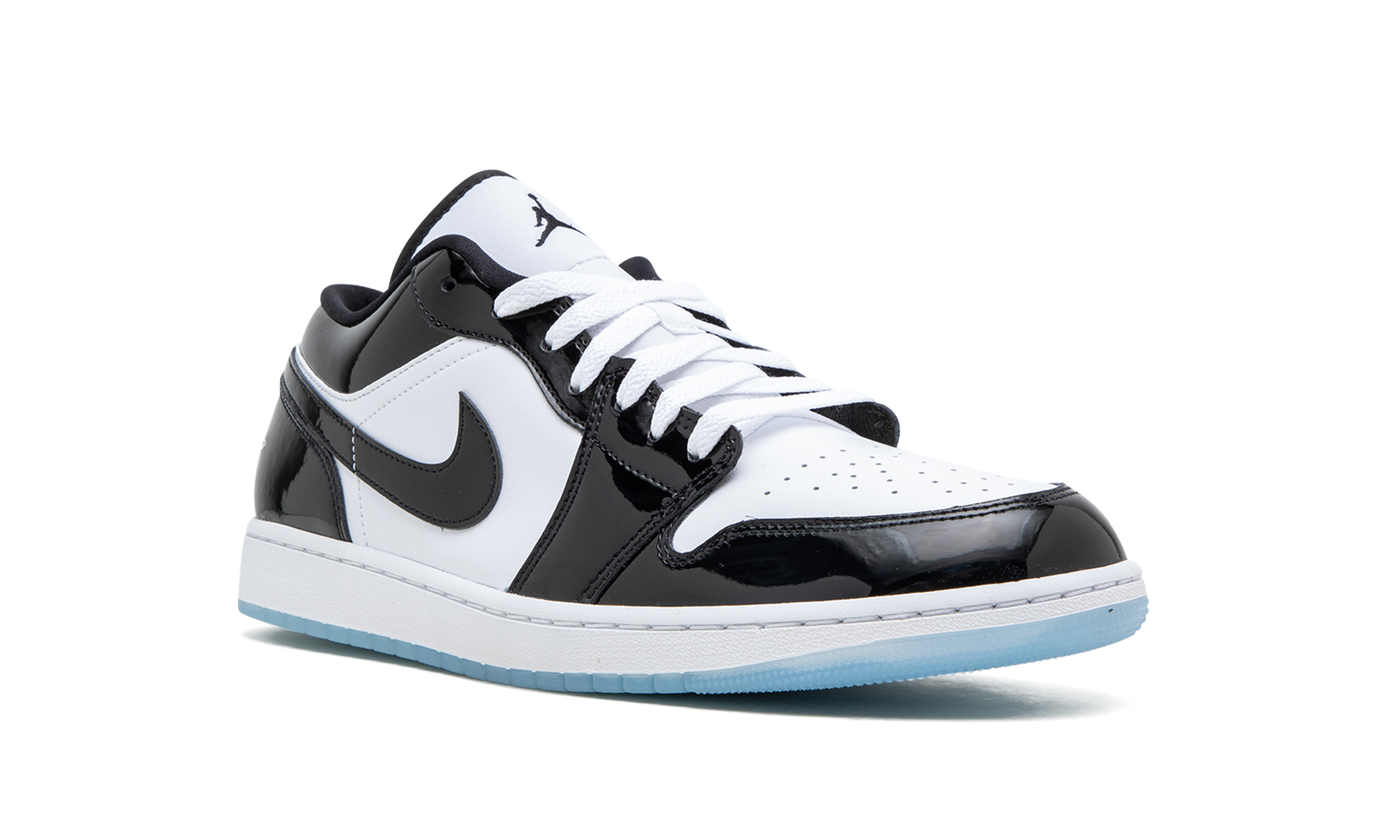 Jordan 1 Low Se "concord" - 7