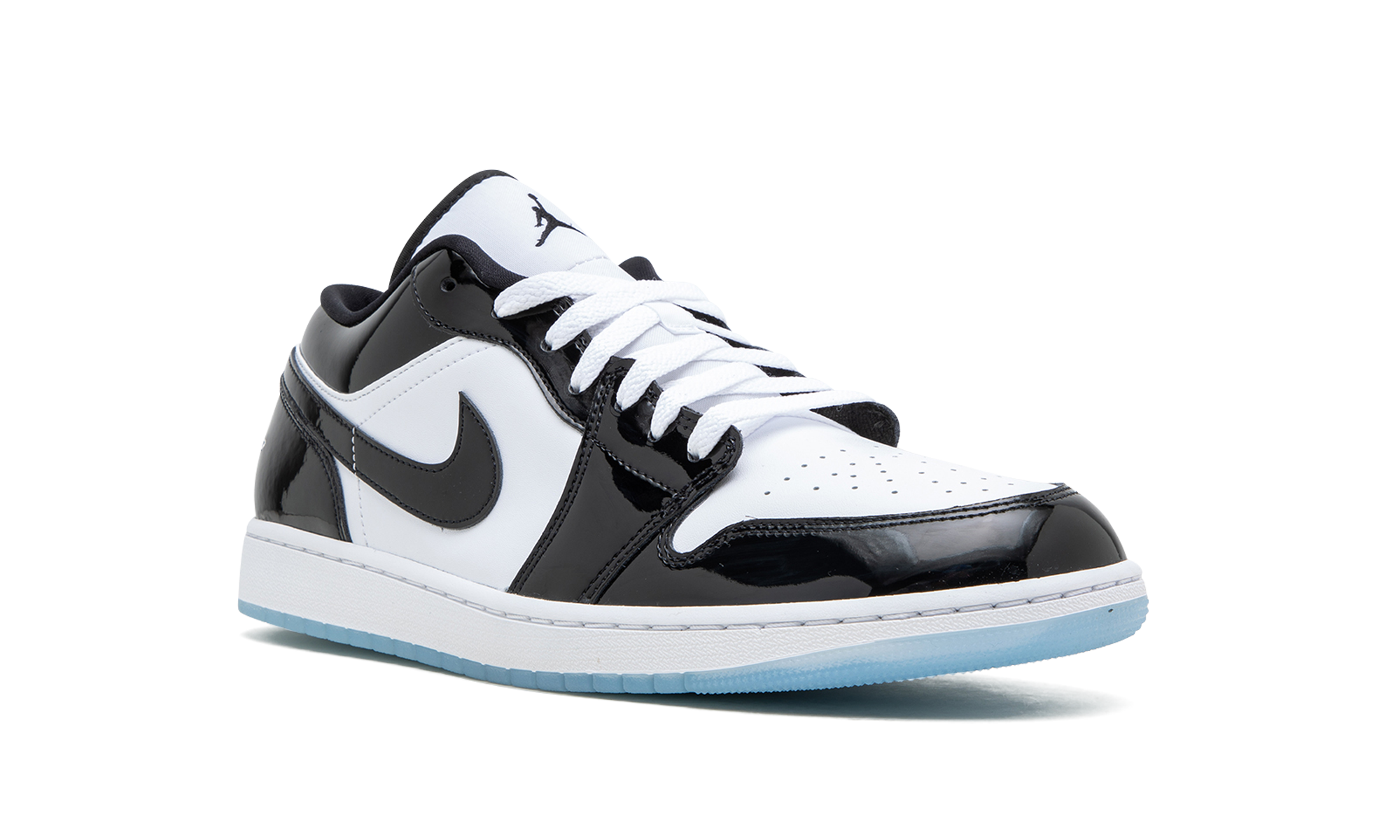 Jordan 1 Low Se "concord" - 7