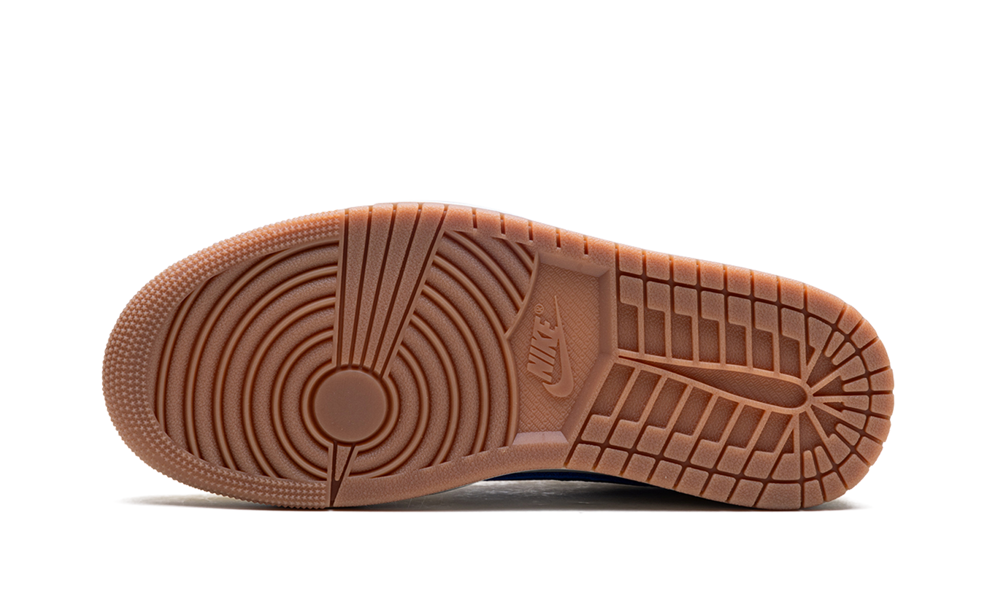 Jordan 1 Retro Low Og Wmns "travis Scott - Canary" - 5