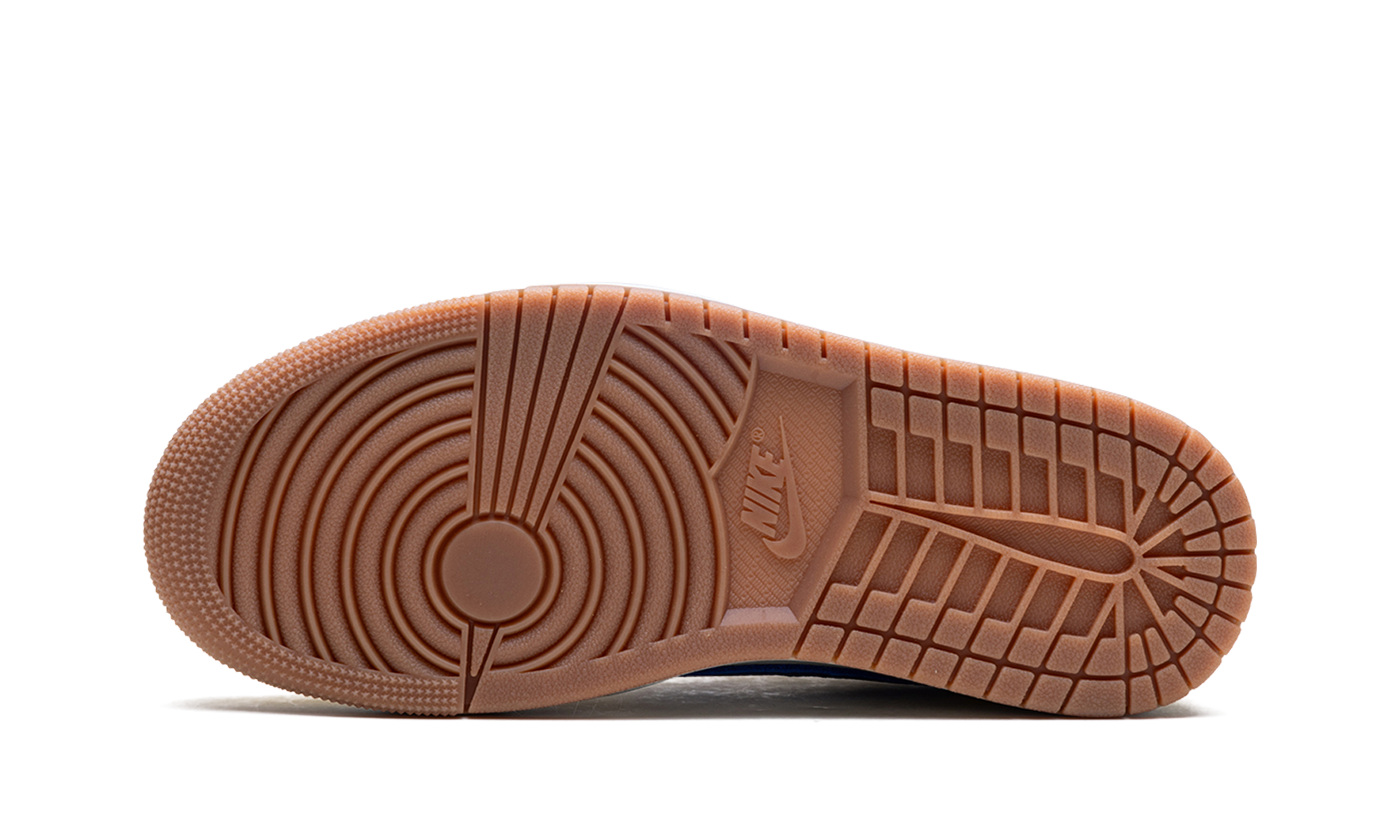 Jordan 1 Retro Low Og Wmns "travis Scott - Canary" - 5