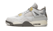 Jordan 4 Retro Se "craft Photon Dust" - 1
