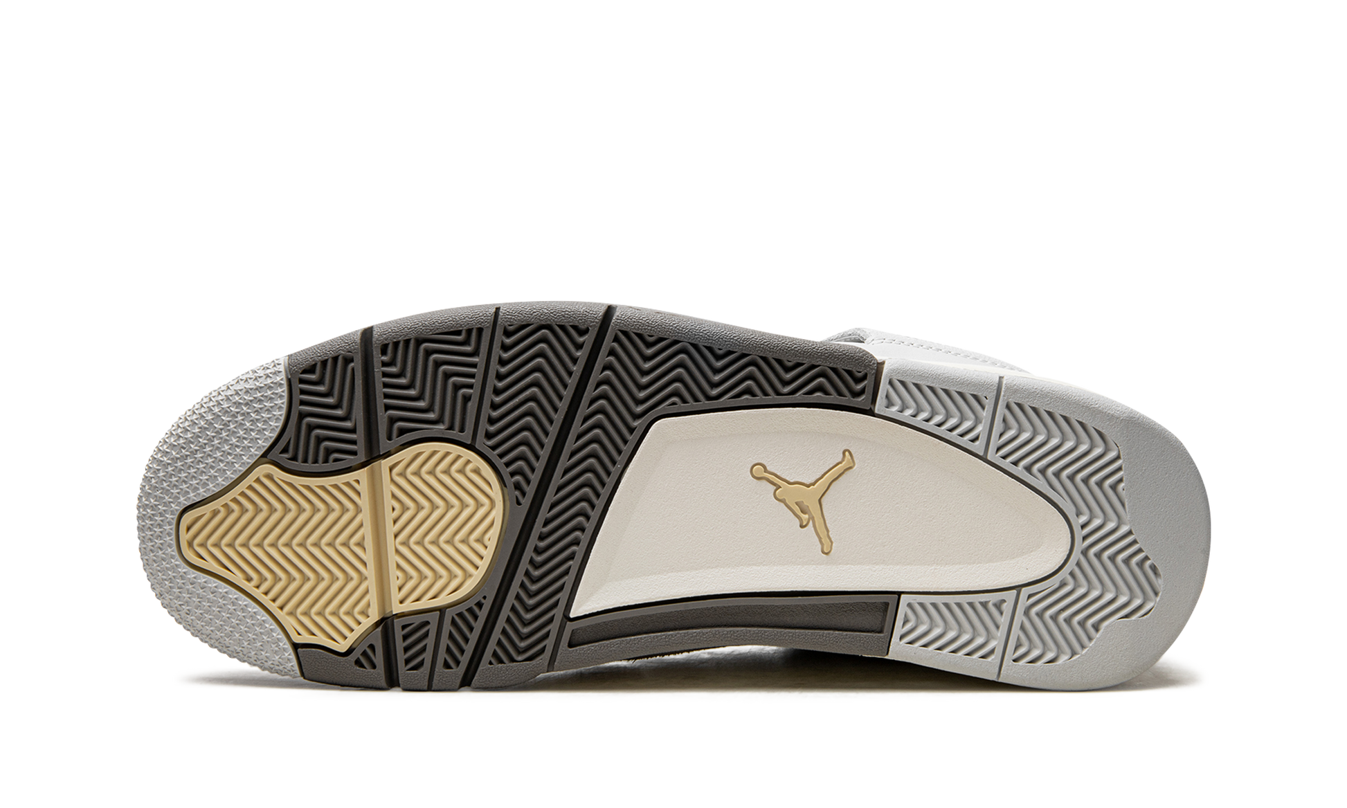 Jordan 4 Retro Se "craft Photon Dust" - 5