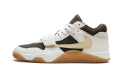 Jumpman Jack "travis Scott - Sail" - 1