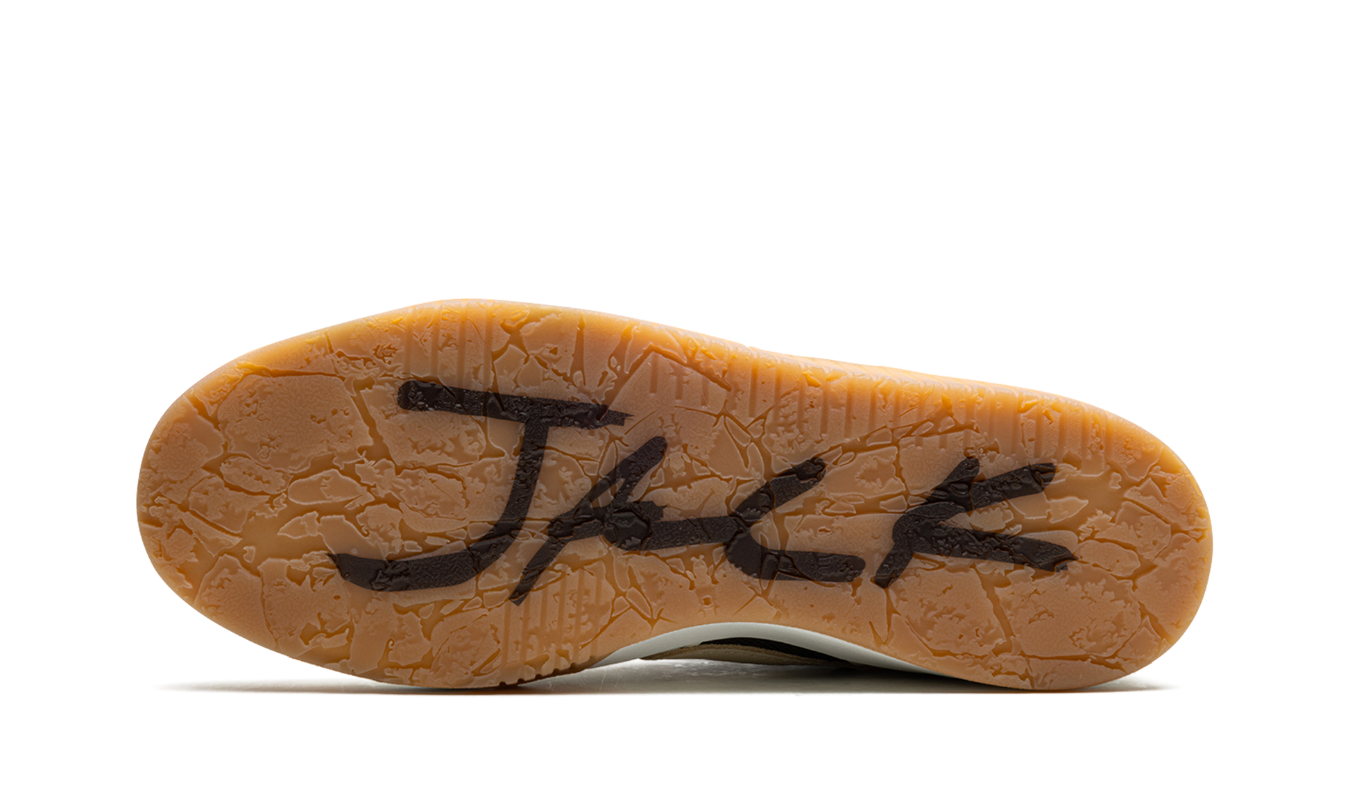 Jumpman Jack "travis Scott - Sail" - 5