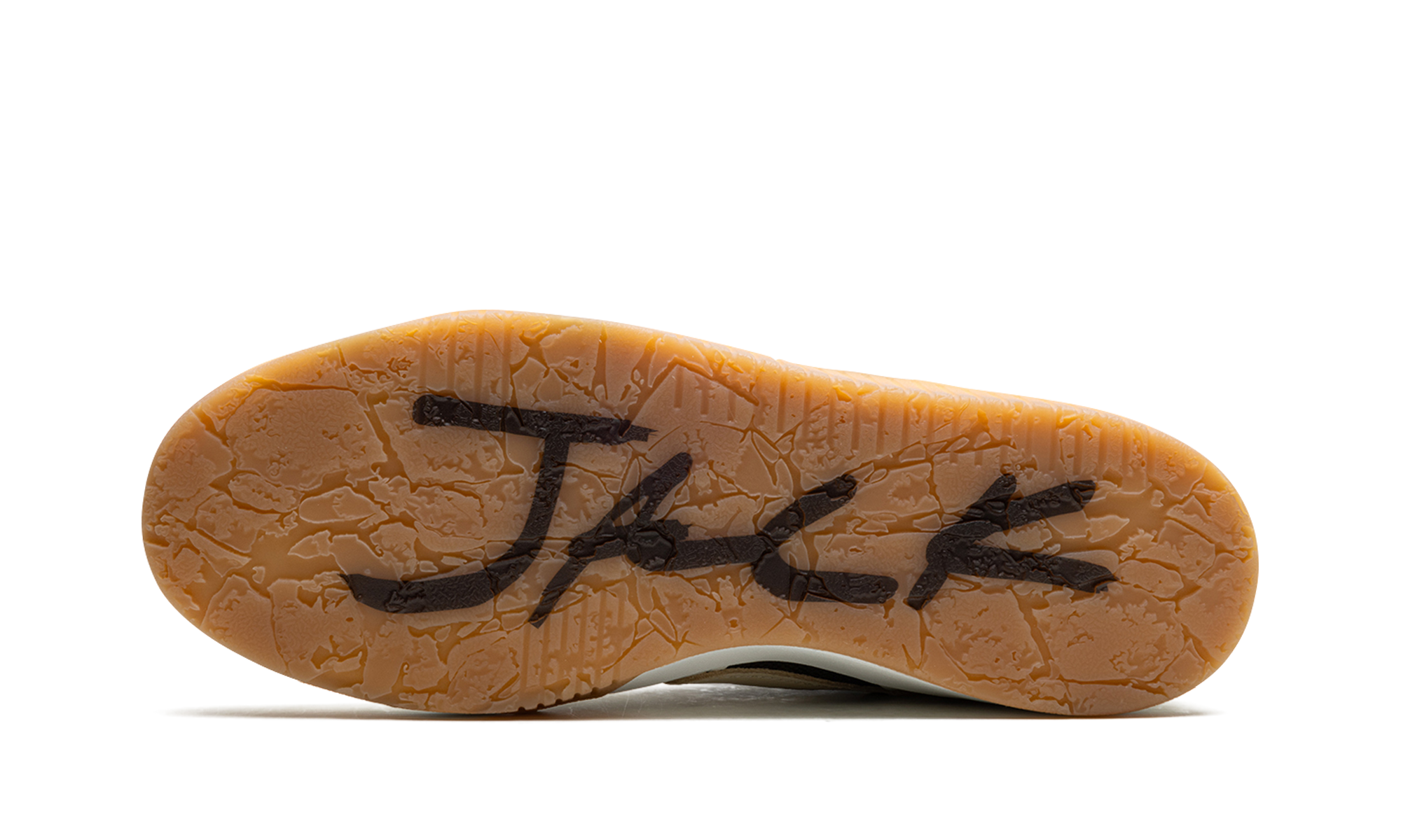 Jumpman Jack "travis Scott - Sail" - 5