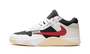 Jumpman Jack "travis Scott - University Red" - 1