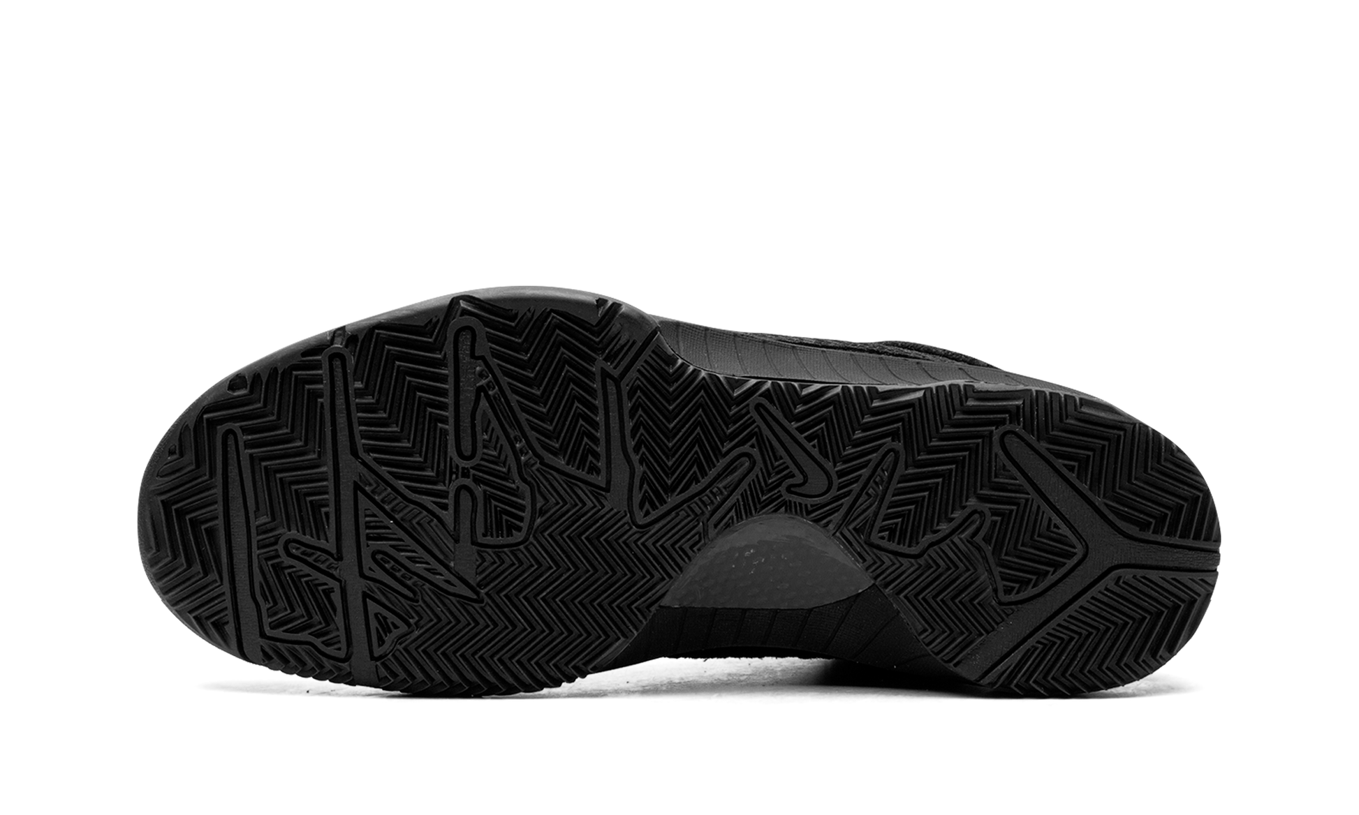 Kobe 4 Protro "black Mamba" - 5