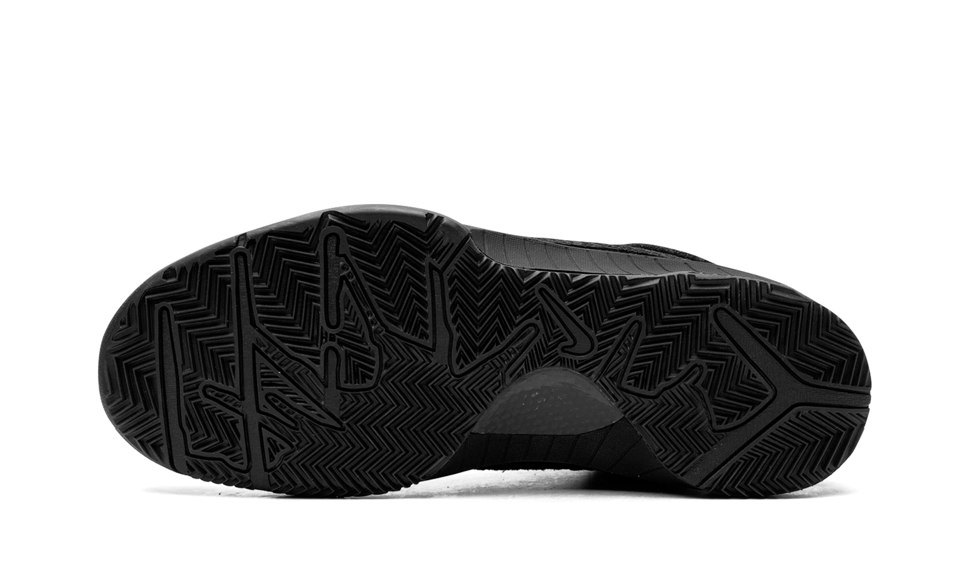 Kobe 4 Protro "black Mamba" - 5