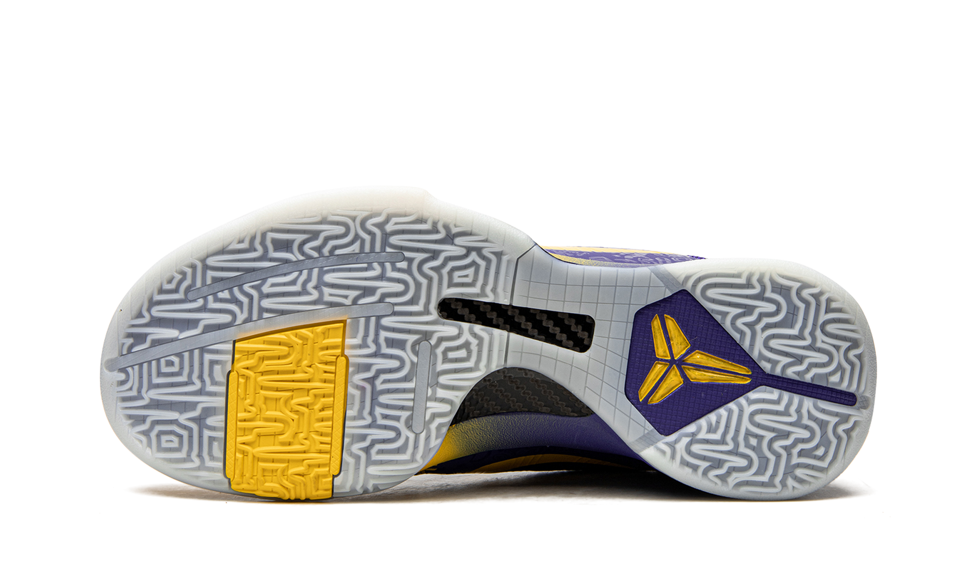 Kobe 5 Protro "5 Rings" - 5