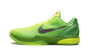 Kobe 6 Protro "grinch" - 1