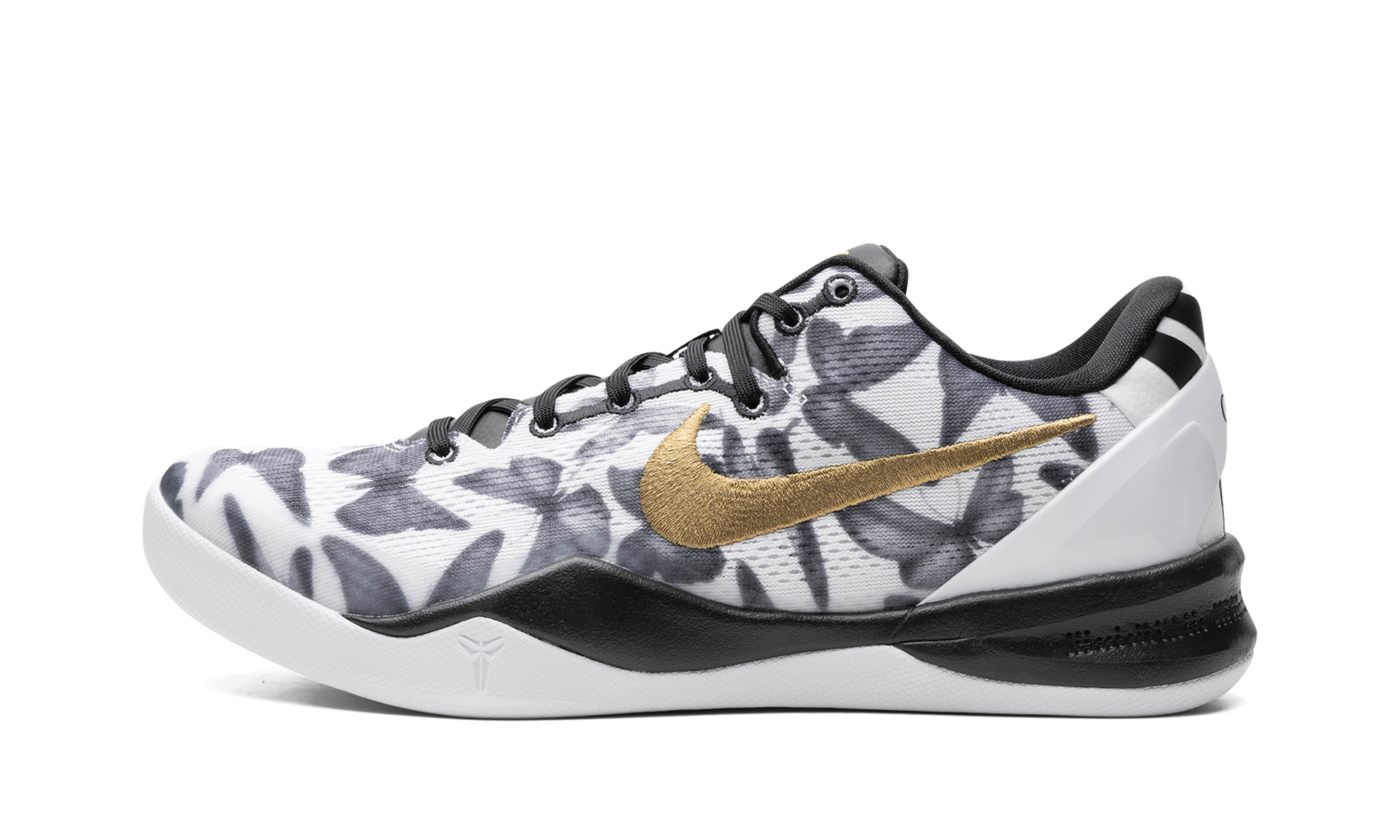 Kobe 8 "mambacita (2024)" - 1