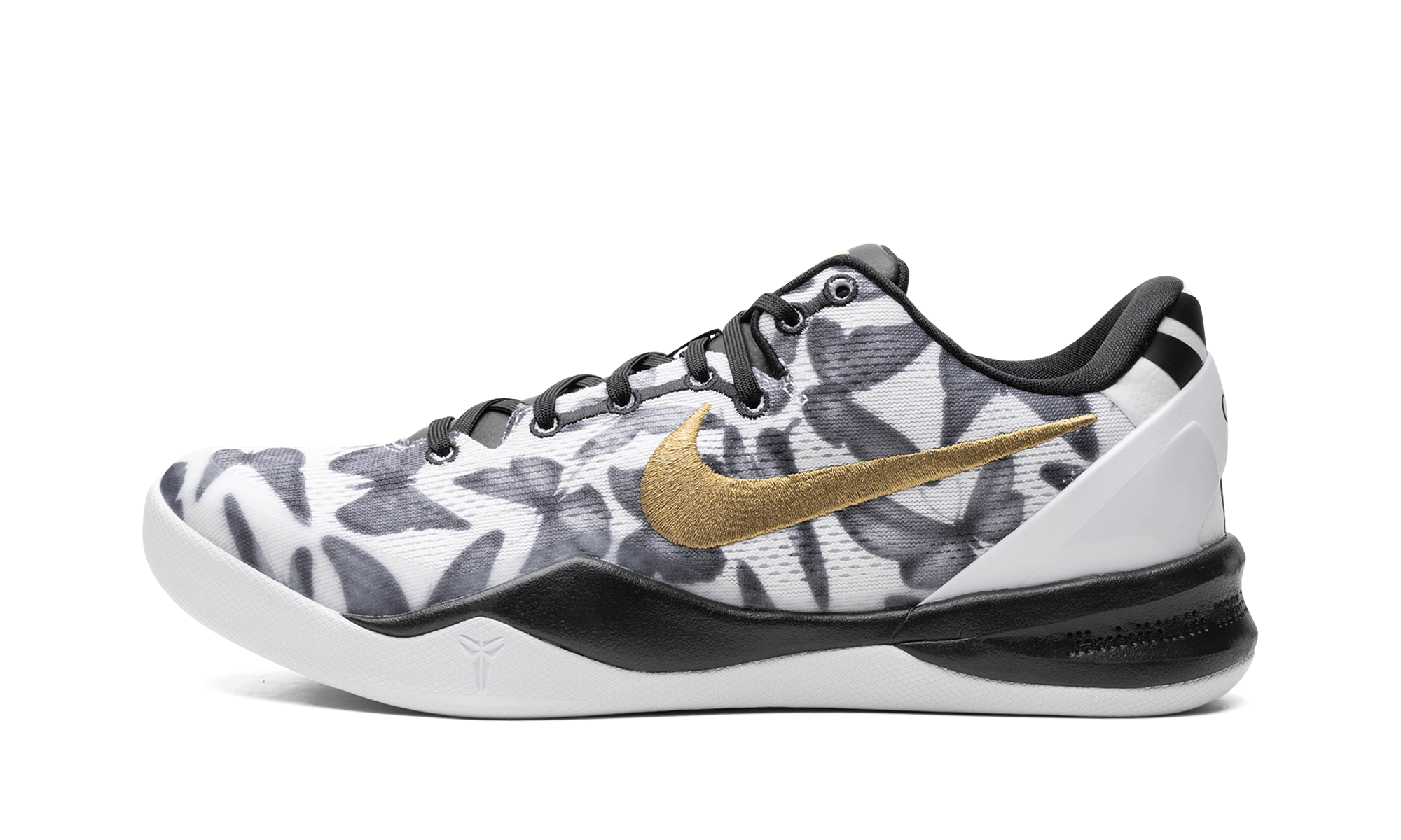 Kobe 8 "mambacita (2024)" - 1