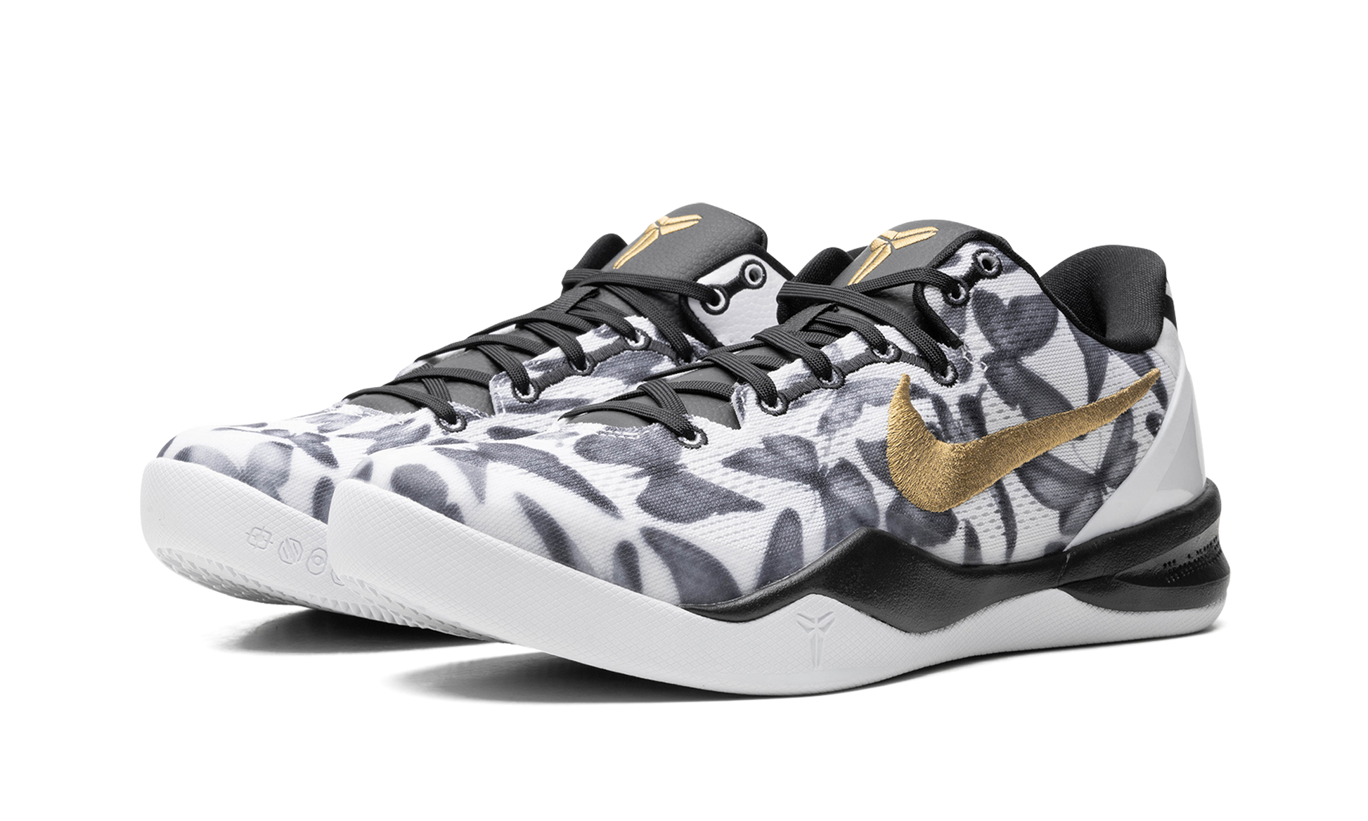 Kobe 8 "mambacita (2024)" - 2