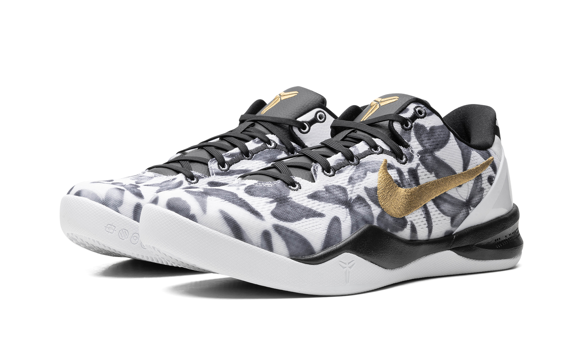 Kobe 8 "mambacita (2024)" - 2