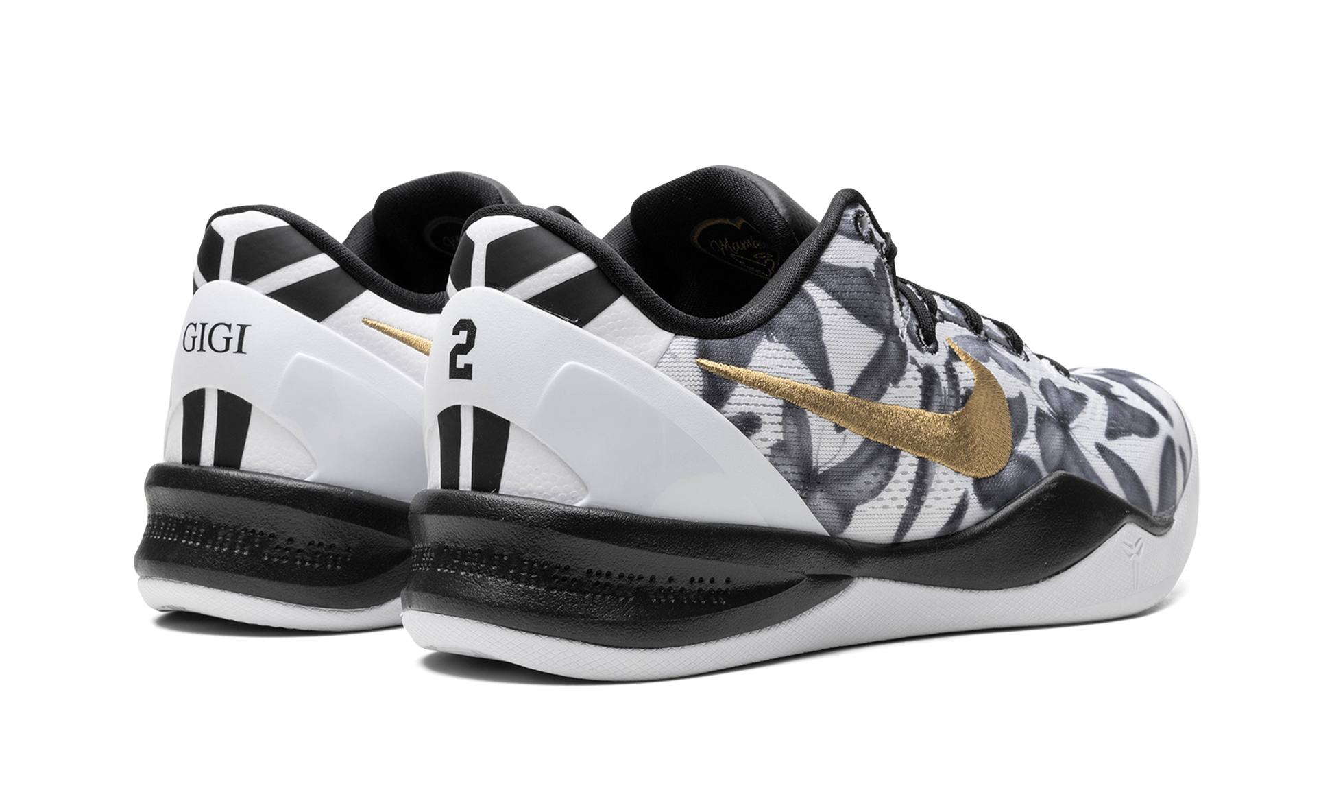 Kobe 8 "mambacita (2024)" - 3