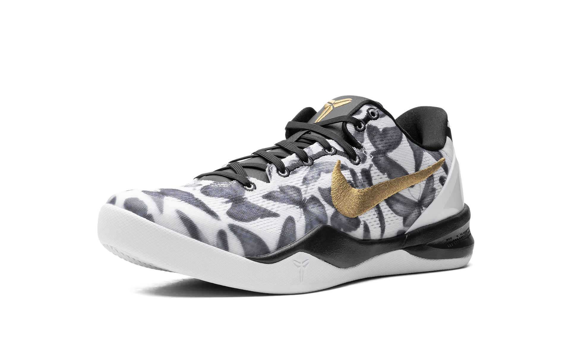 Kobe 8 "mambacita (2024)" - 4
