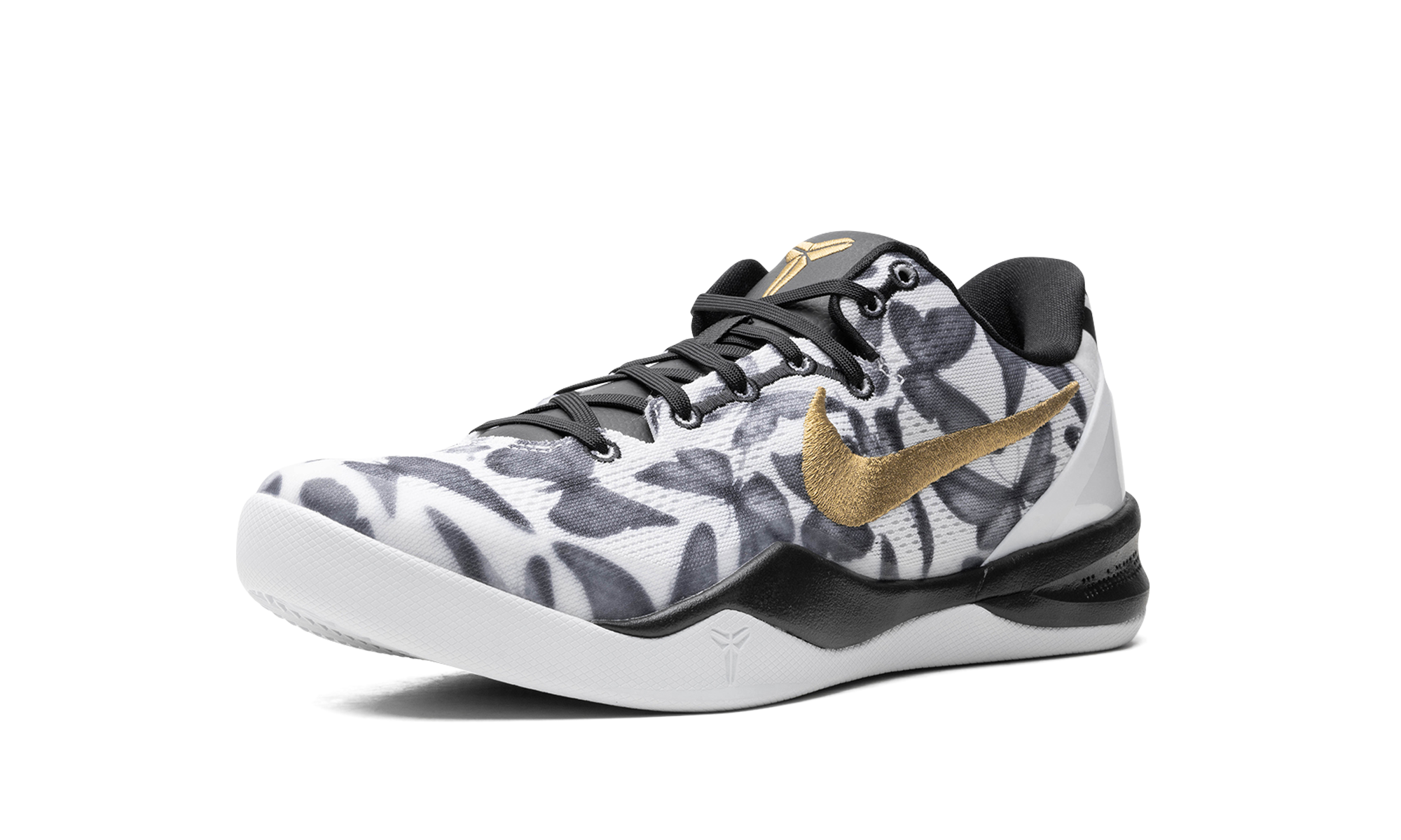 Kobe 8 "mambacita (2024)" - 4