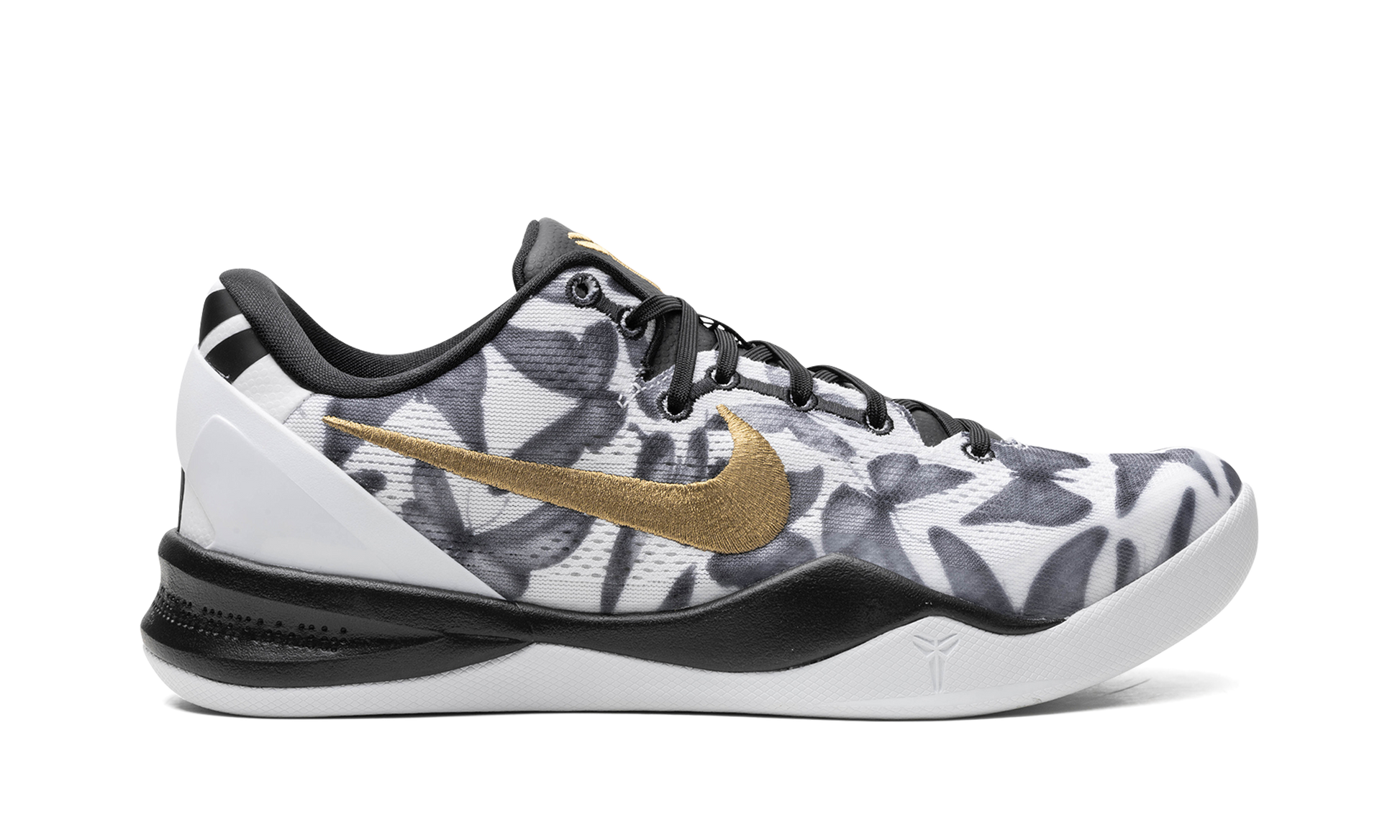 Kobe 8 "mambacita (2024)" - 6