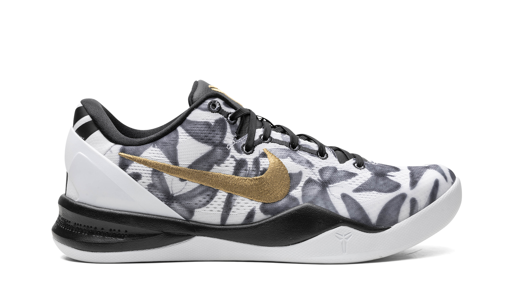 Kobe 8 "mambacita (2024)" - 6