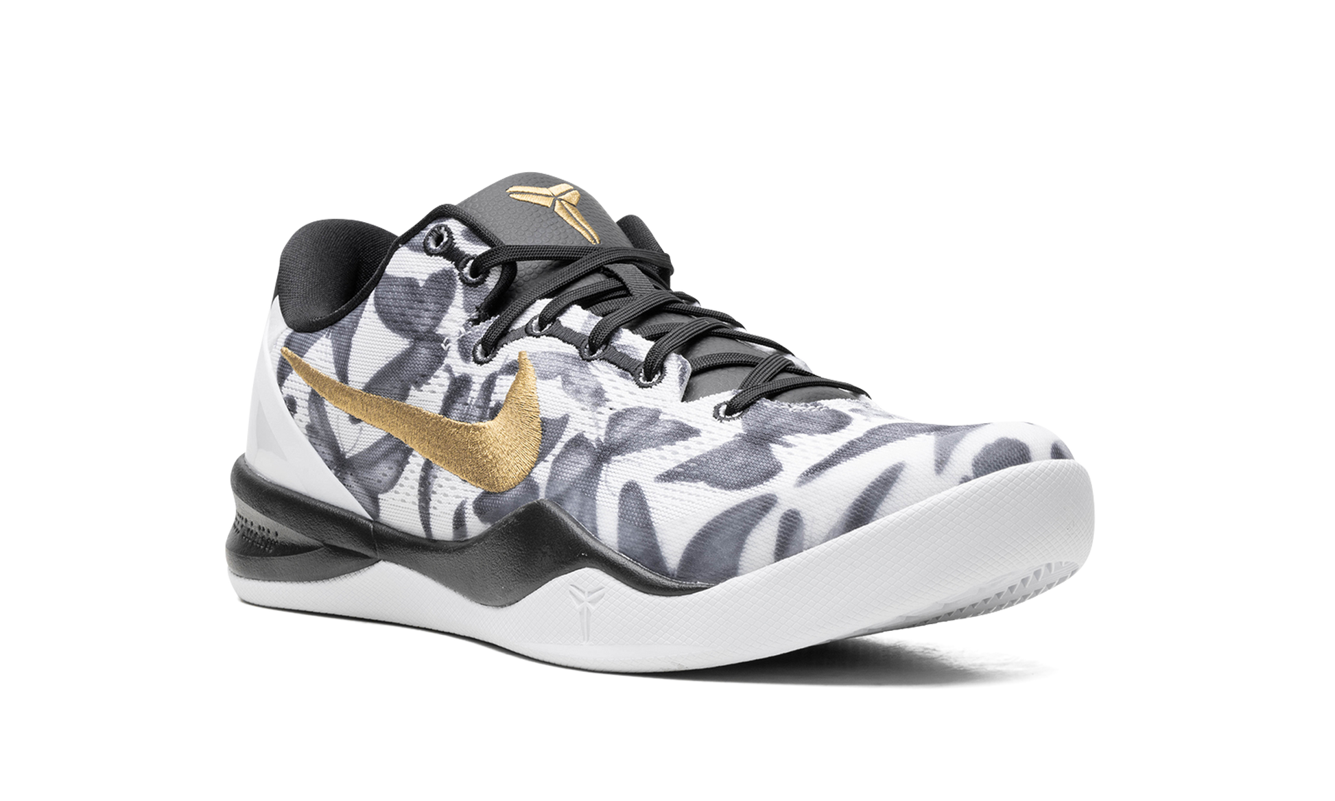 Kobe 8 "mambacita (2024)" - 7