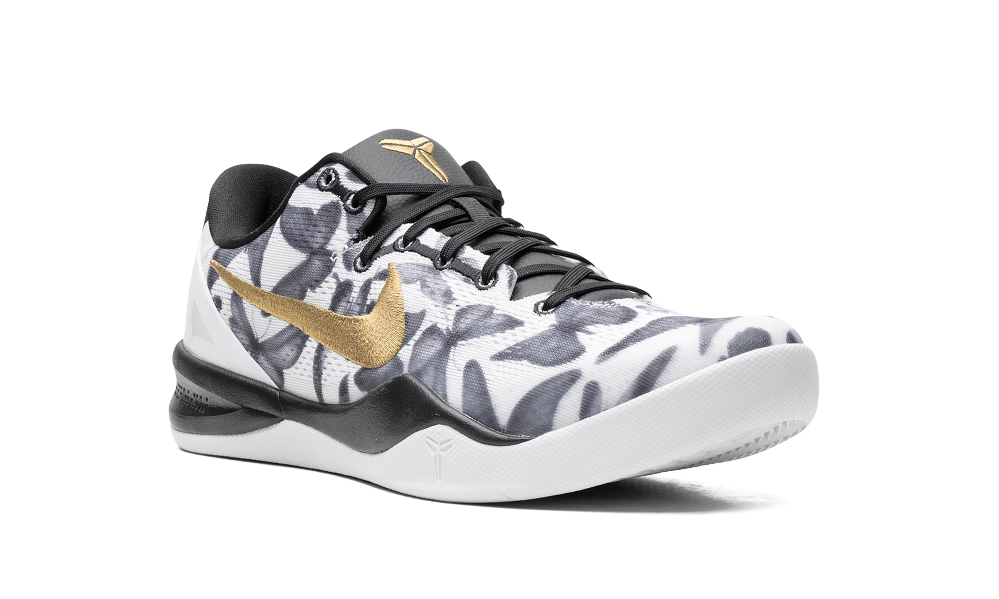 Kobe 8 "mambacita (2024)" - 7