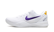 Kobe 8 Protro "lakers Home" - 1