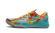Kobe 8 Protro "venice Beach" - 1