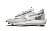 Ldwaffle "sacai - White / Grey" - 1
