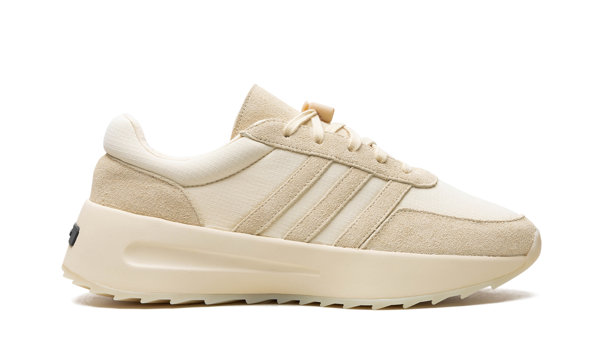 Los Angeles Runner "yellow" - 6