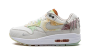 Nike Air Max 1 '87 Wmns "white Phantom Mint Foam" - 1