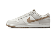Nike Dunk Low Retro Se "phantom Khaki" - 1