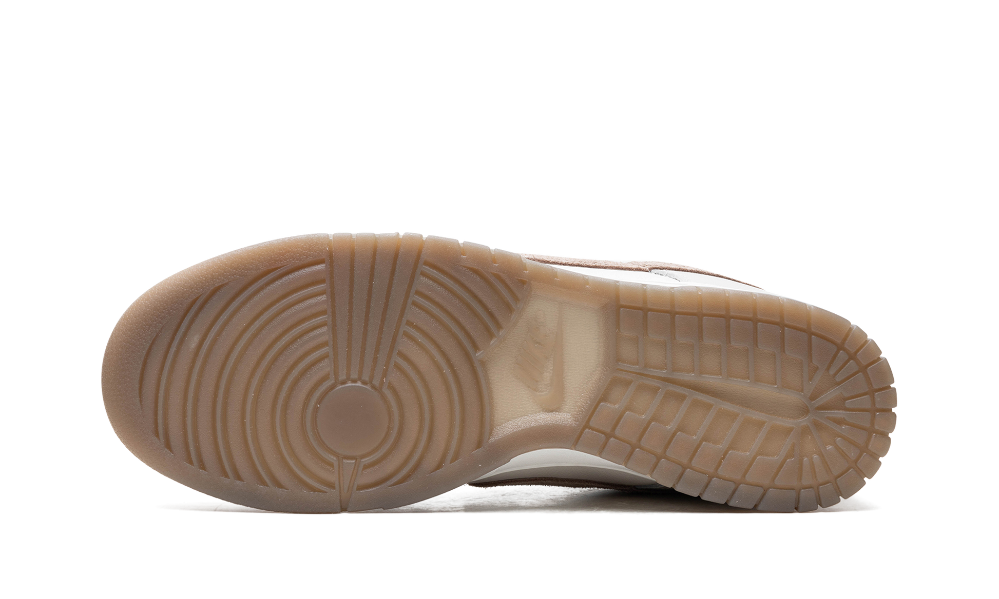 Nike Dunk Low Retro Se "phantom Khaki" - 5