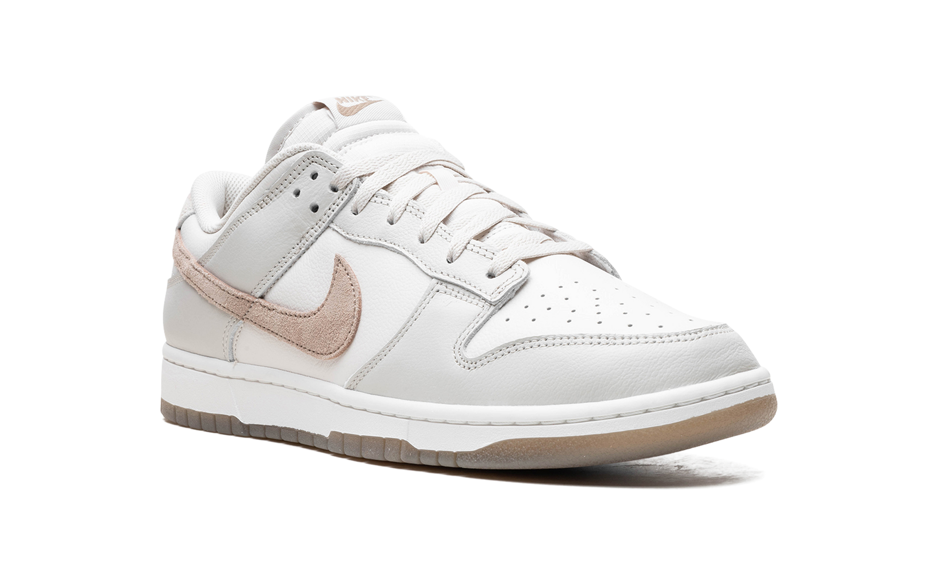 Nike Dunk Low Retro Se "phantom Khaki" - 7