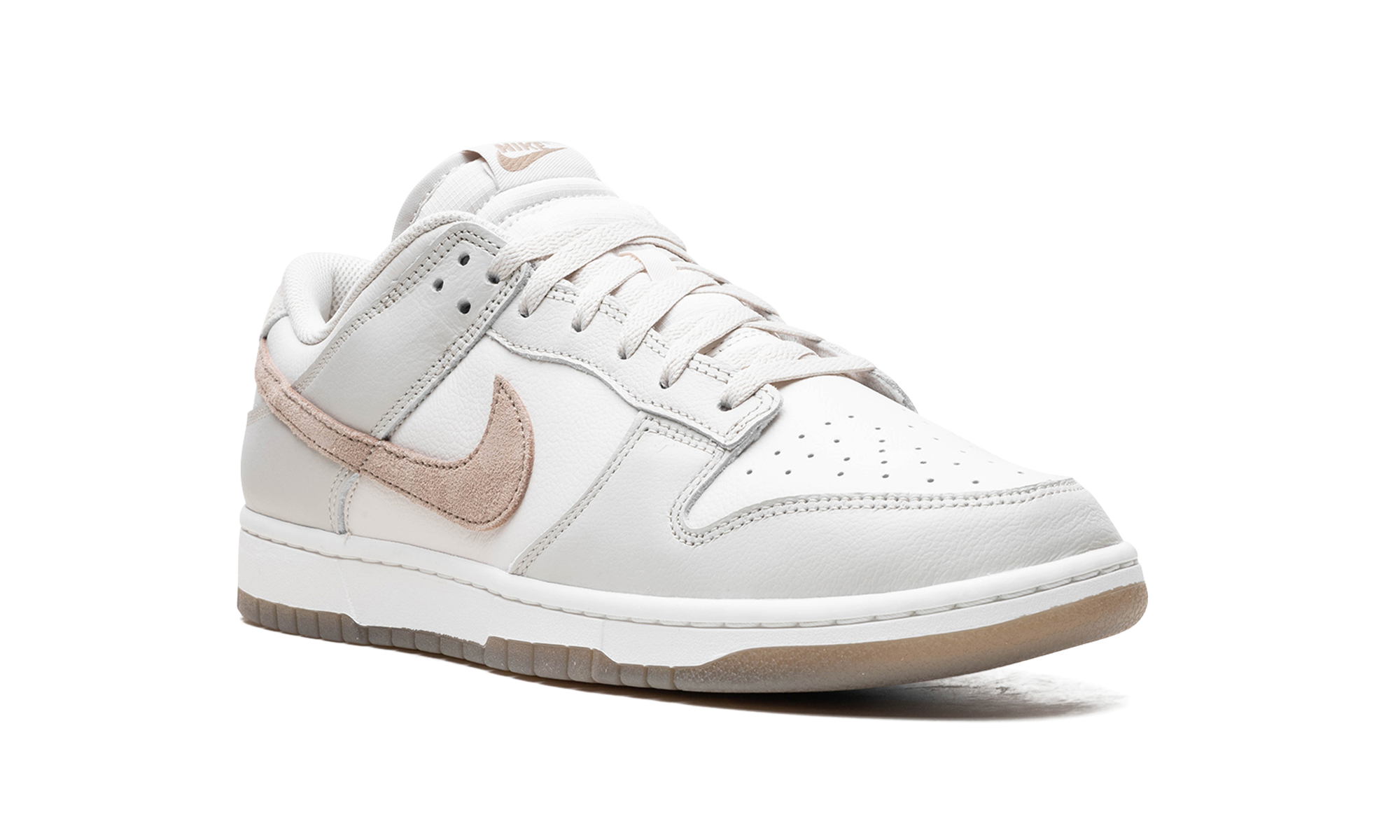 Nike Dunk Low Retro Se "phantom Khaki" - 7