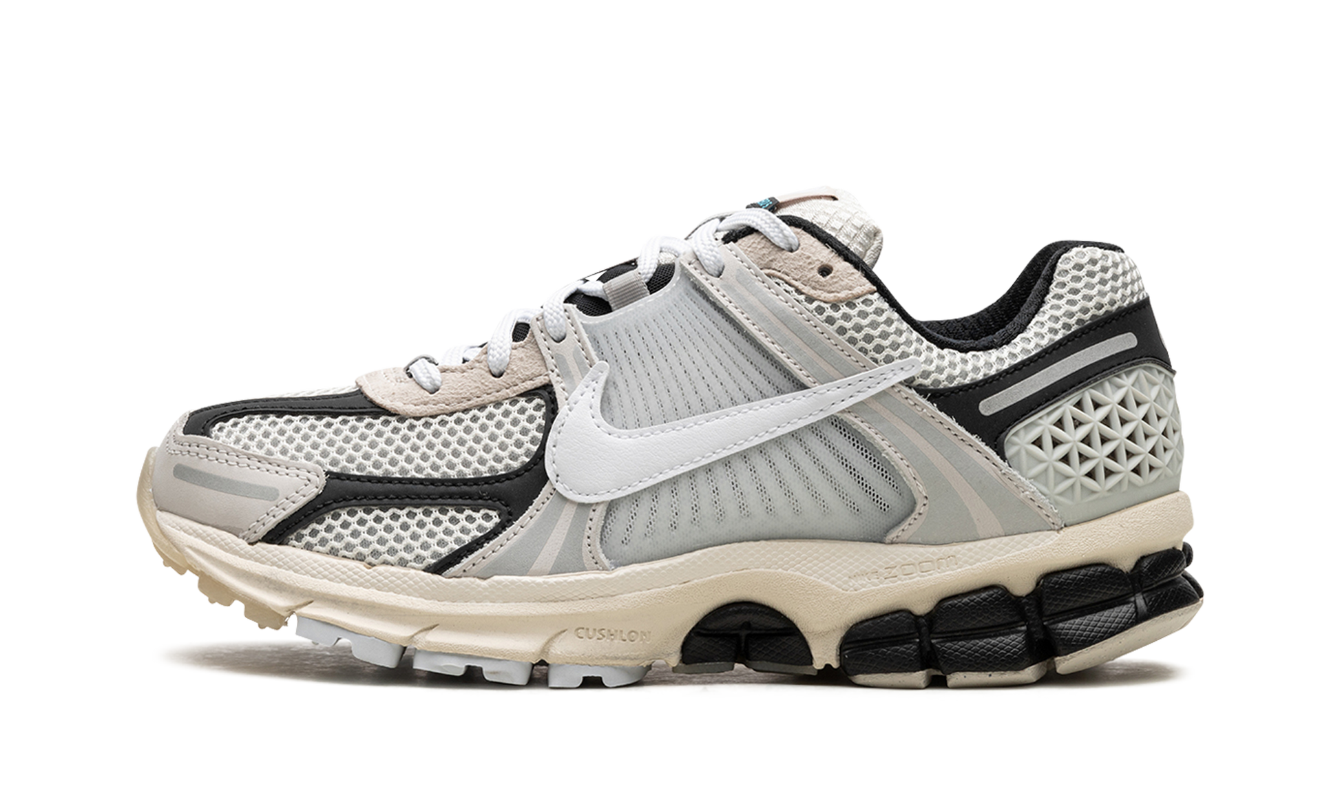 Nike Zoom Vomero 5 "supersonic" - 1