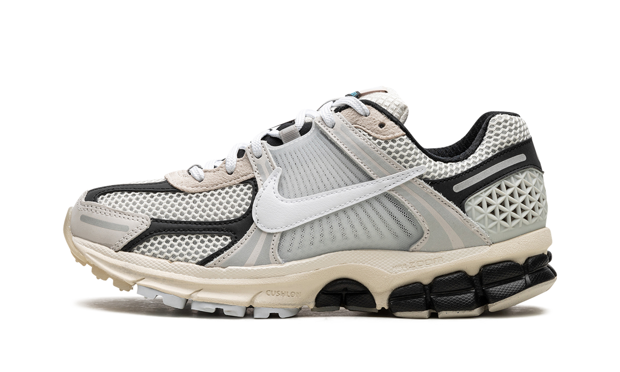 Nike Zoom Vomero 5 "supersonic" - 1