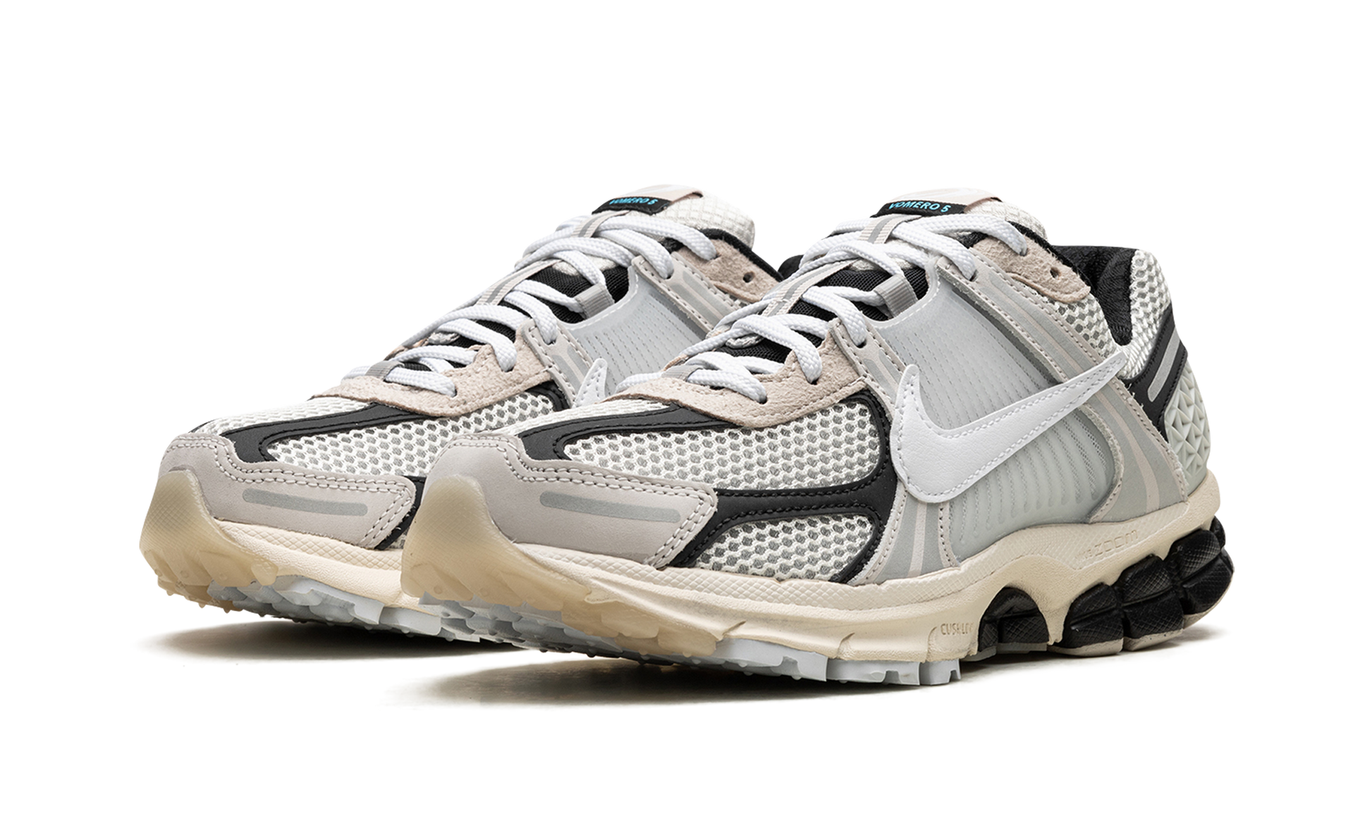 Nike Zoom Vomero 5 "supersonic" - 2