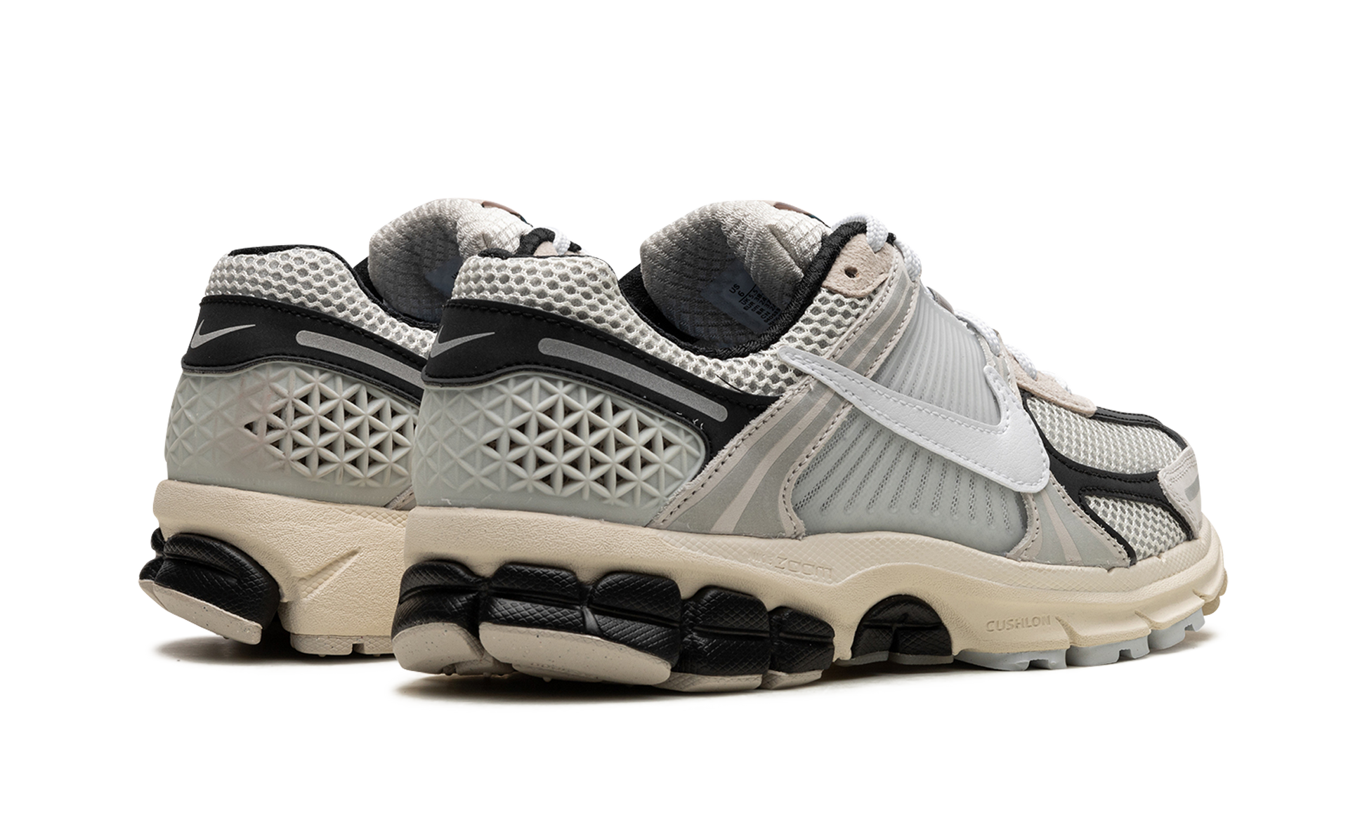 Nike Zoom Vomero 5 "supersonic" - 3