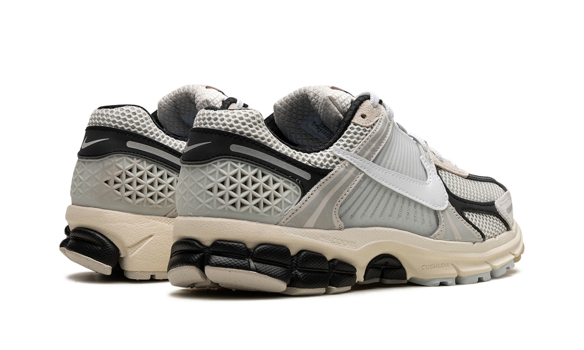 Nike Zoom Vomero 5 "supersonic" - 3