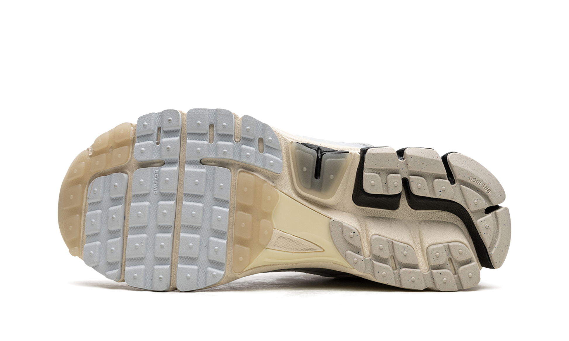 Nike Zoom Vomero 5 "supersonic" - 5