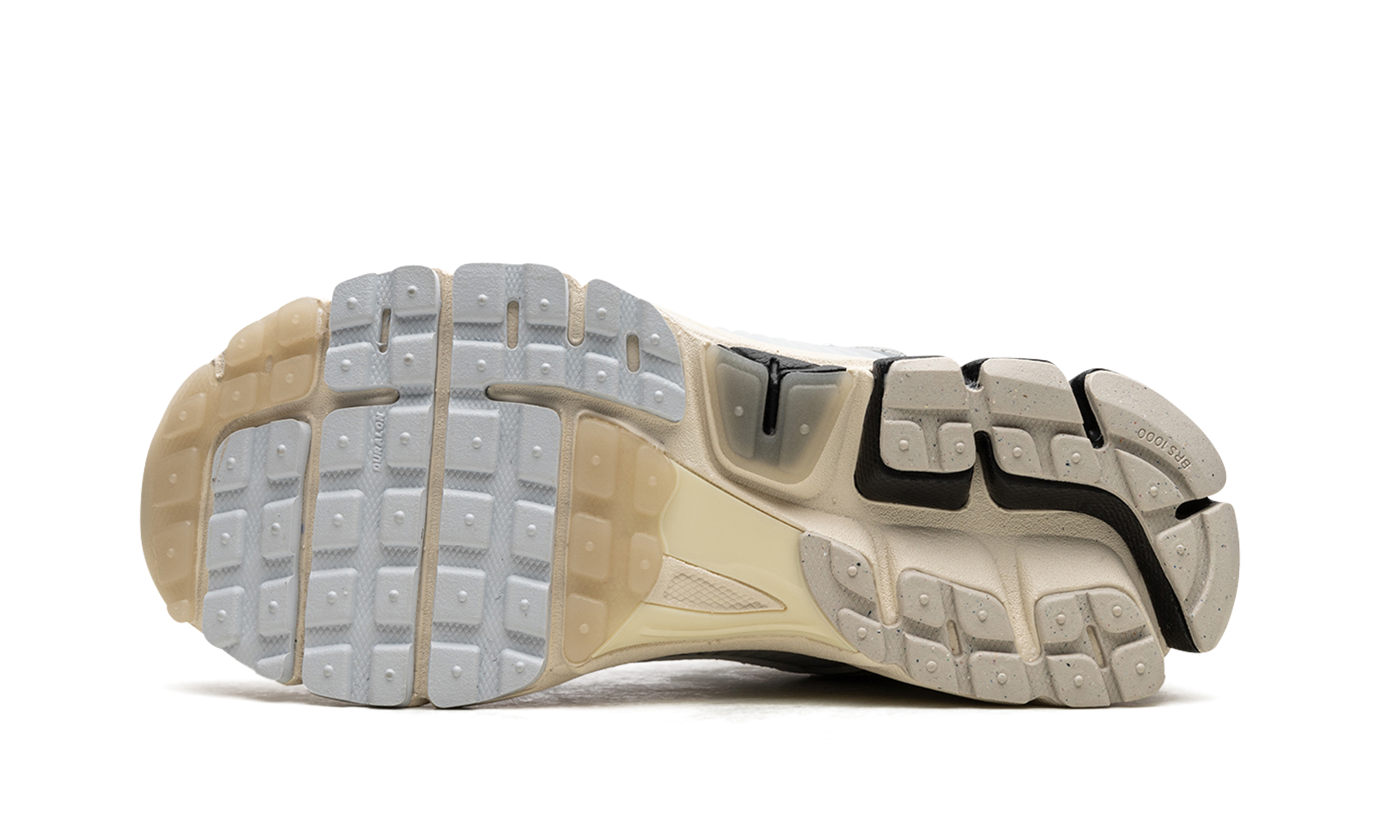 Nike Zoom Vomero 5 "supersonic" - 5