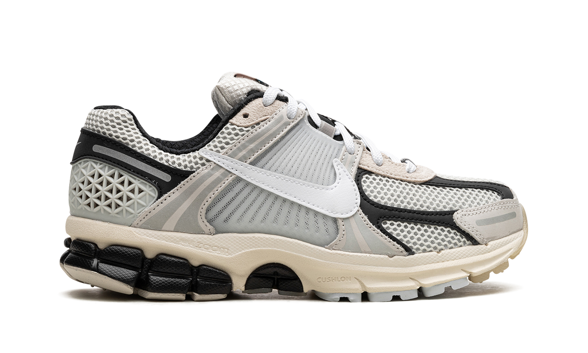 Nike Zoom Vomero 5 "supersonic" - 6