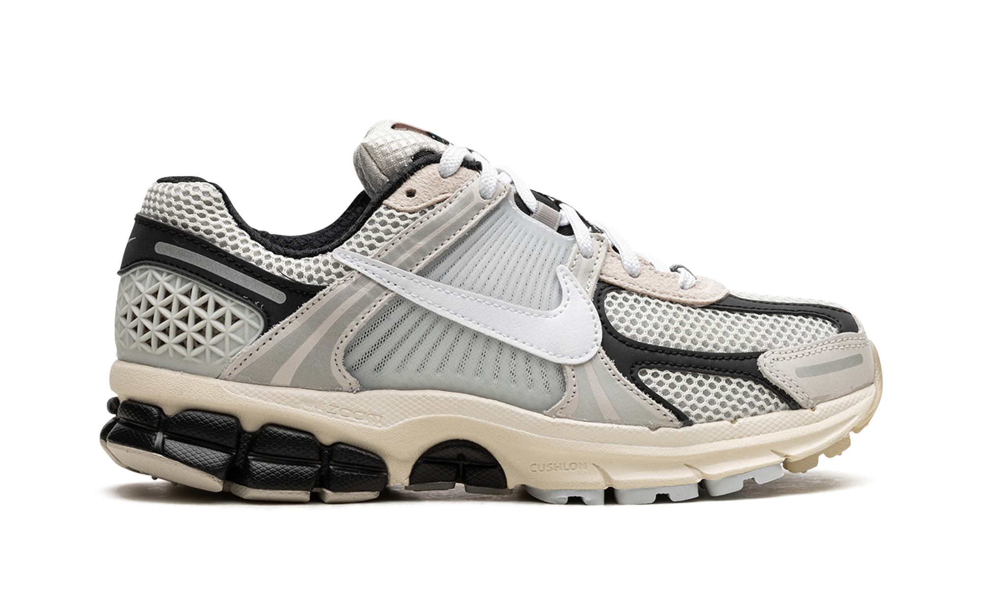 Nike Zoom Vomero 5 "supersonic" - 6