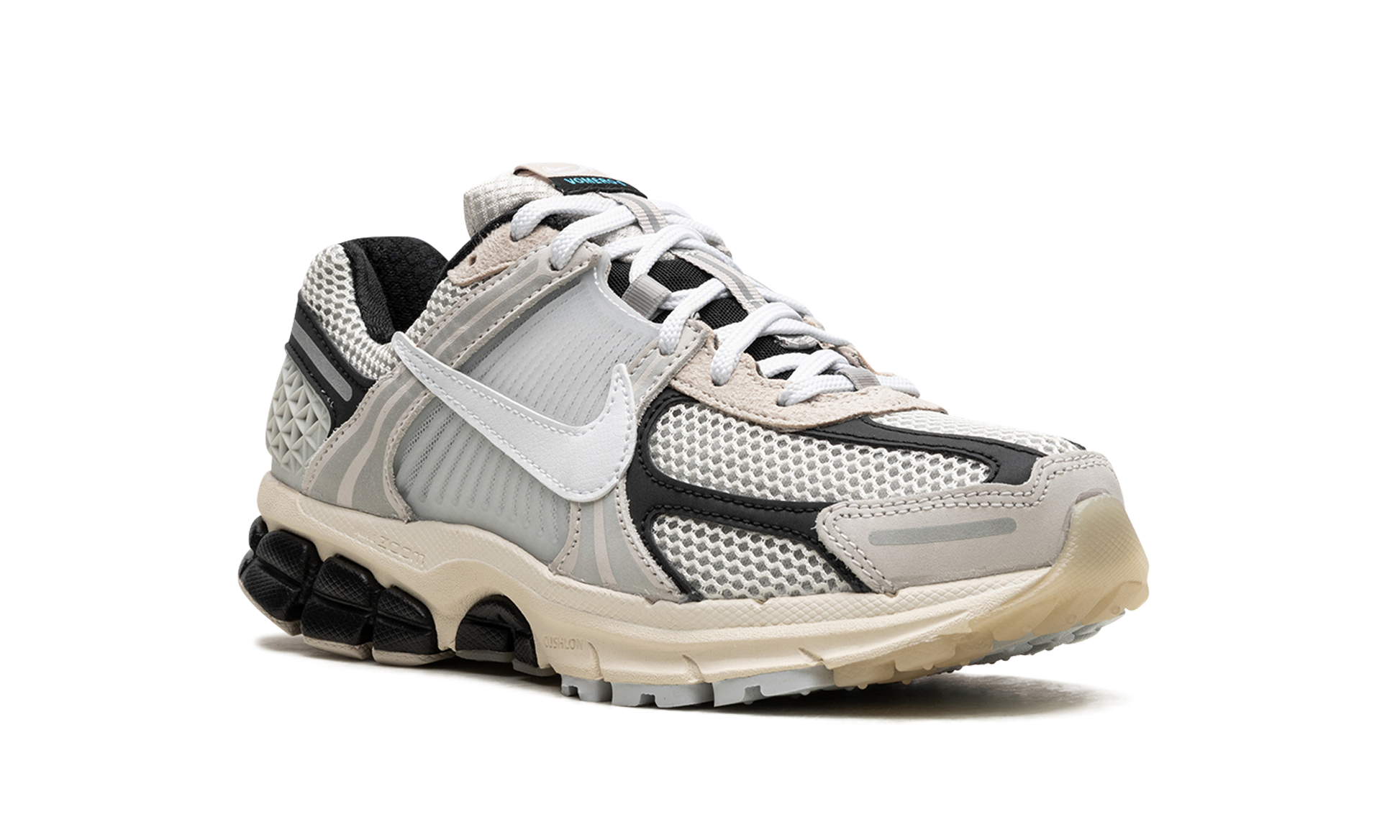 Nike Zoom Vomero 5 "supersonic" - 7