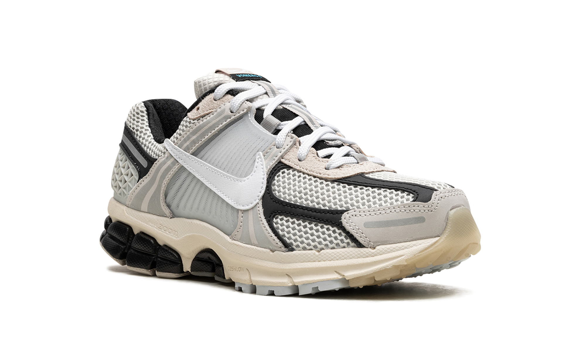 Nike Zoom Vomero 5 "supersonic" - 7